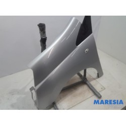 Peugeot - Expert - Front wing, left