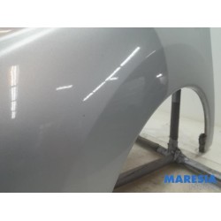 Peugeot - Expert - Front wing, left