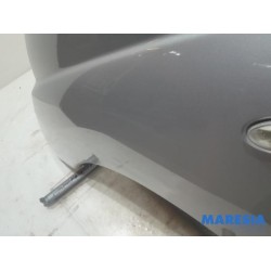 Peugeot - Expert - Front wing, left