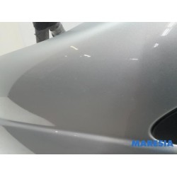 Peugeot - Expert - Front wing, left