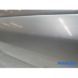 Peugeot - Expert - Schiebetür rechts