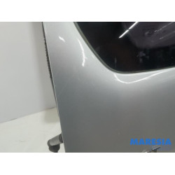 Peugeot - Expert - Achterdeur Bus-Bestelauto