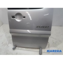 Peugeot - Expert - Achterdeur Bus-Bestelauto