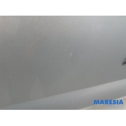 Peugeot - Expert - Achterdeur Bus-Bestelauto