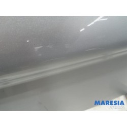 Peugeot - Expert - Achterdeur Bus-Bestelauto