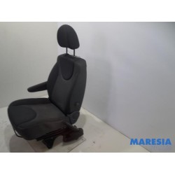 Peugeot - Expert - Stoel links