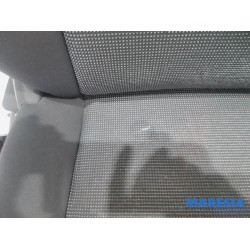 Peugeot - Expert - Stoel links