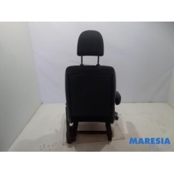 Peugeot - Expert - Stoel links