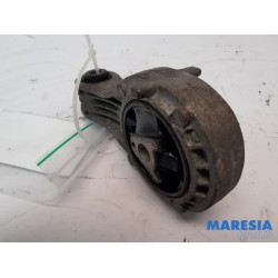 Peugeot - Expert - Engine mount
