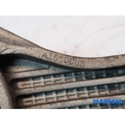 Peugeot - Expert - Engine mount