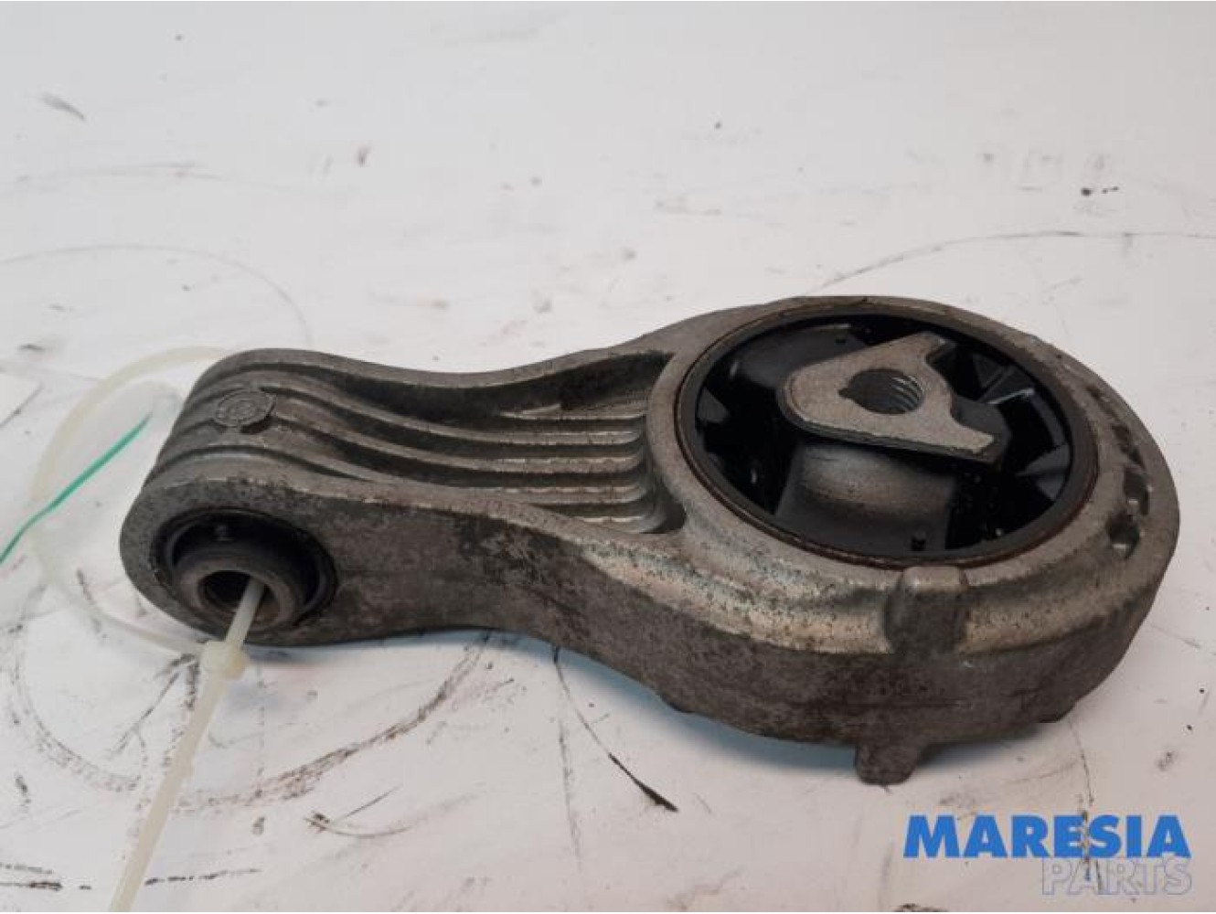 Peugeot - Expert - Engine mount