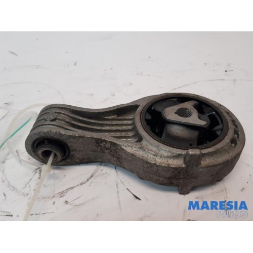 Peugeot - Expert - Engine mount
