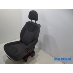 Peugeot - Expert - Sitz rechts