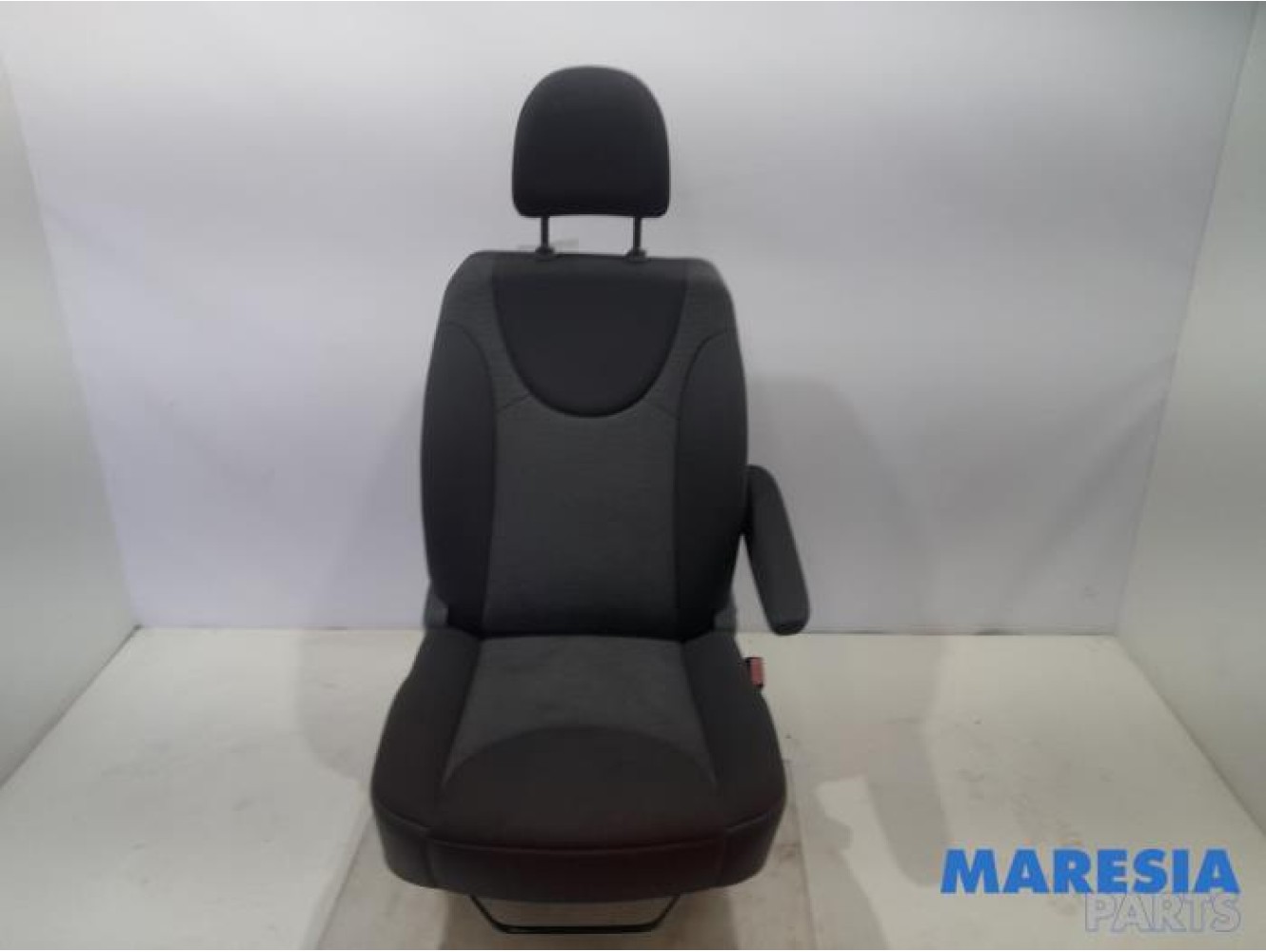 Peugeot - Expert - Sitz rechts