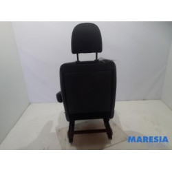 Peugeot - Expert - Sitz rechts