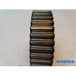 Renault - Kangoo - Camshaft sprocket