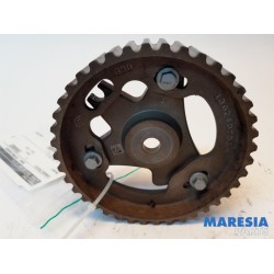 Renault - Kangoo - Camshaft sprocket