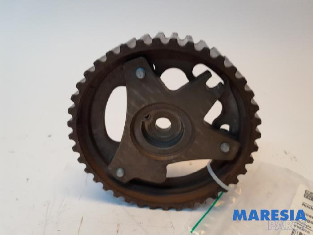 Renault - Kangoo - Camshaft sprocket