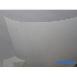 Opel - Combo - Motorhaube