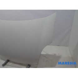 Opel - Combo - Motorhaube