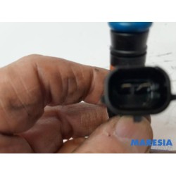 Renault - Captur - Injector (petrol injection)