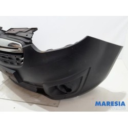Opel - Combo - Front bumper