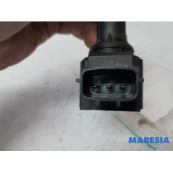 Renault - Captur - Pen ignition coil