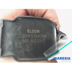Renault - Captur - Pen ignition coil