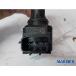 Renault - Captur - Pen ignition coil