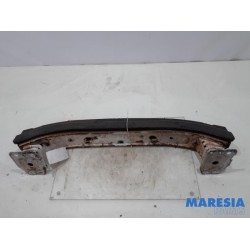 Opel - Combo - Front bumper frame