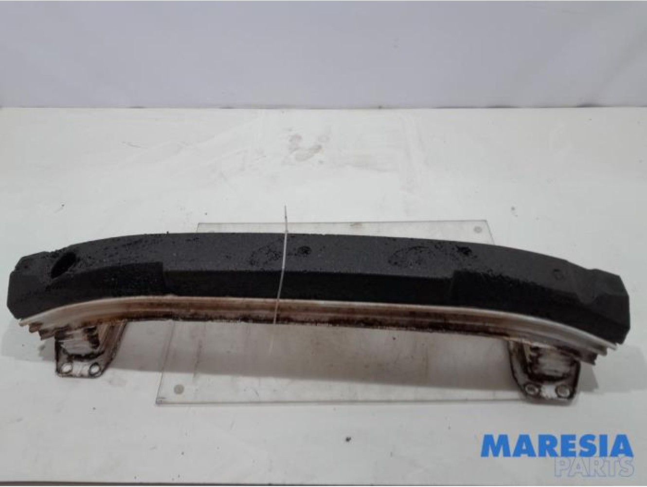 Opel - Combo - Front bumper frame