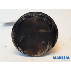 Renault - Captur - Piston