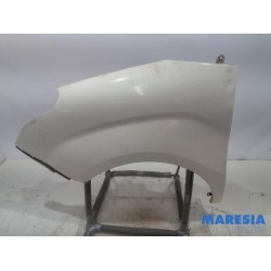 Opel - Combo - Aile avant gauche