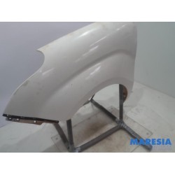 Opel - Combo - Aile avant gauche