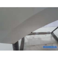 Opel - Combo - Aile avant gauche