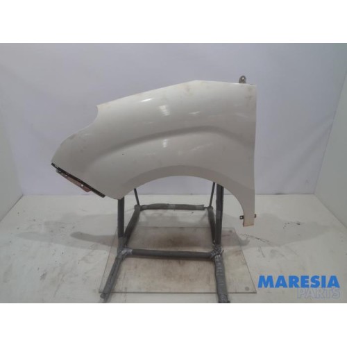 Opel - Combo - Aile avant gauche