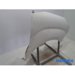 Opel - Combo - Front wing, right