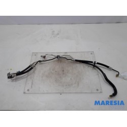 Peugeot - Expert - Air conditioning line