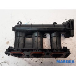 Renault - Captur - Intake manifold