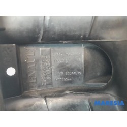 Renault - Captur - Intake manifold