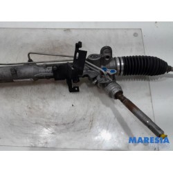 Peugeot - Expert - Power steering box