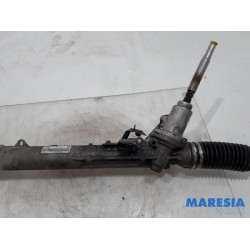 Peugeot - Expert - Power steering box
