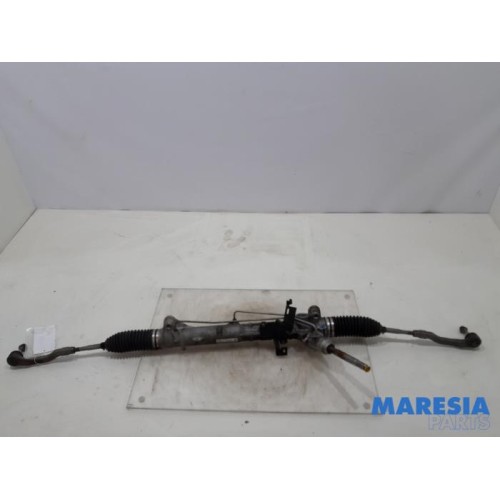 Peugeot - Expert - Lenkgetriebe Servo