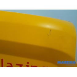 Opel - Combo - Portière arrière camionnette