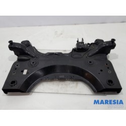 Peugeot - Expert - Subframe