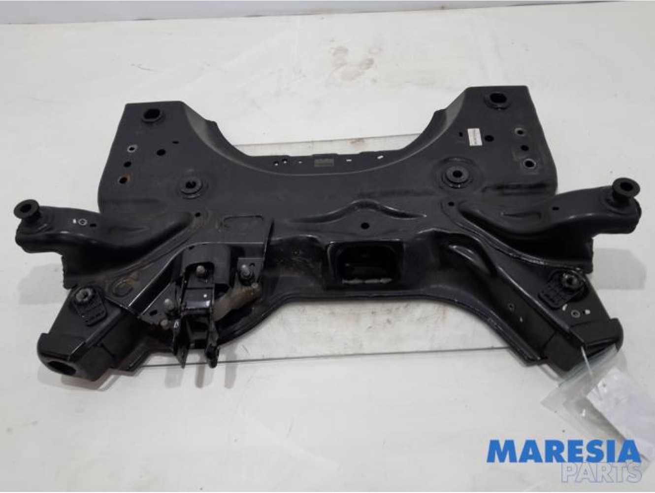 Peugeot - Expert - Subframe