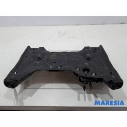 Peugeot - Expert - Subframe