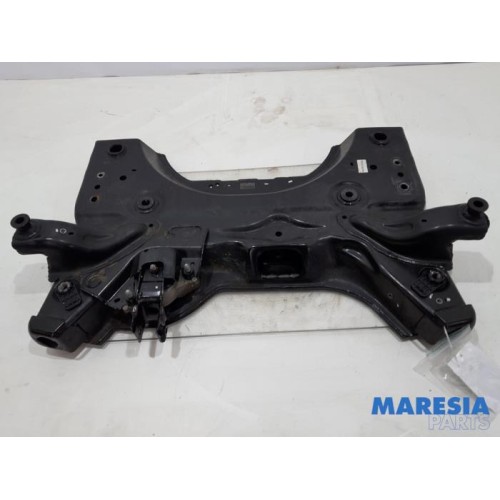Peugeot - Expert - Subframe