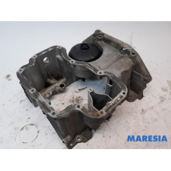 Renault - Kangoo - Sump