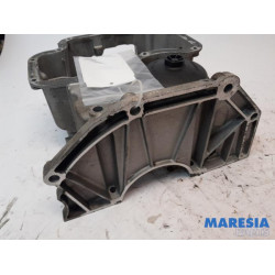 Renault - Kangoo - Sump
